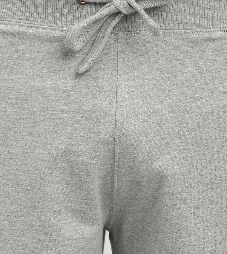 BEVERLY HILLS POLO CLUB STRAIGHT AWAY ACTIVE SHORT